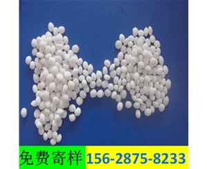 北京融雪剂